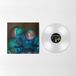 Amasia: Anamibia Sessions 2 LP Coloured Vinyl Melvin Gibbs Jazz 2025