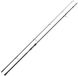 Shimano Tribal TX-5A Carpe 12,01 pi 2,75 lb