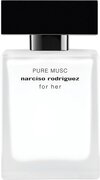 Narciso Rodriguez For Her eau de parfum / 30 ml / dames