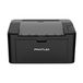 Pantum P2500W A4 laserprinter zwart-wit met wifi