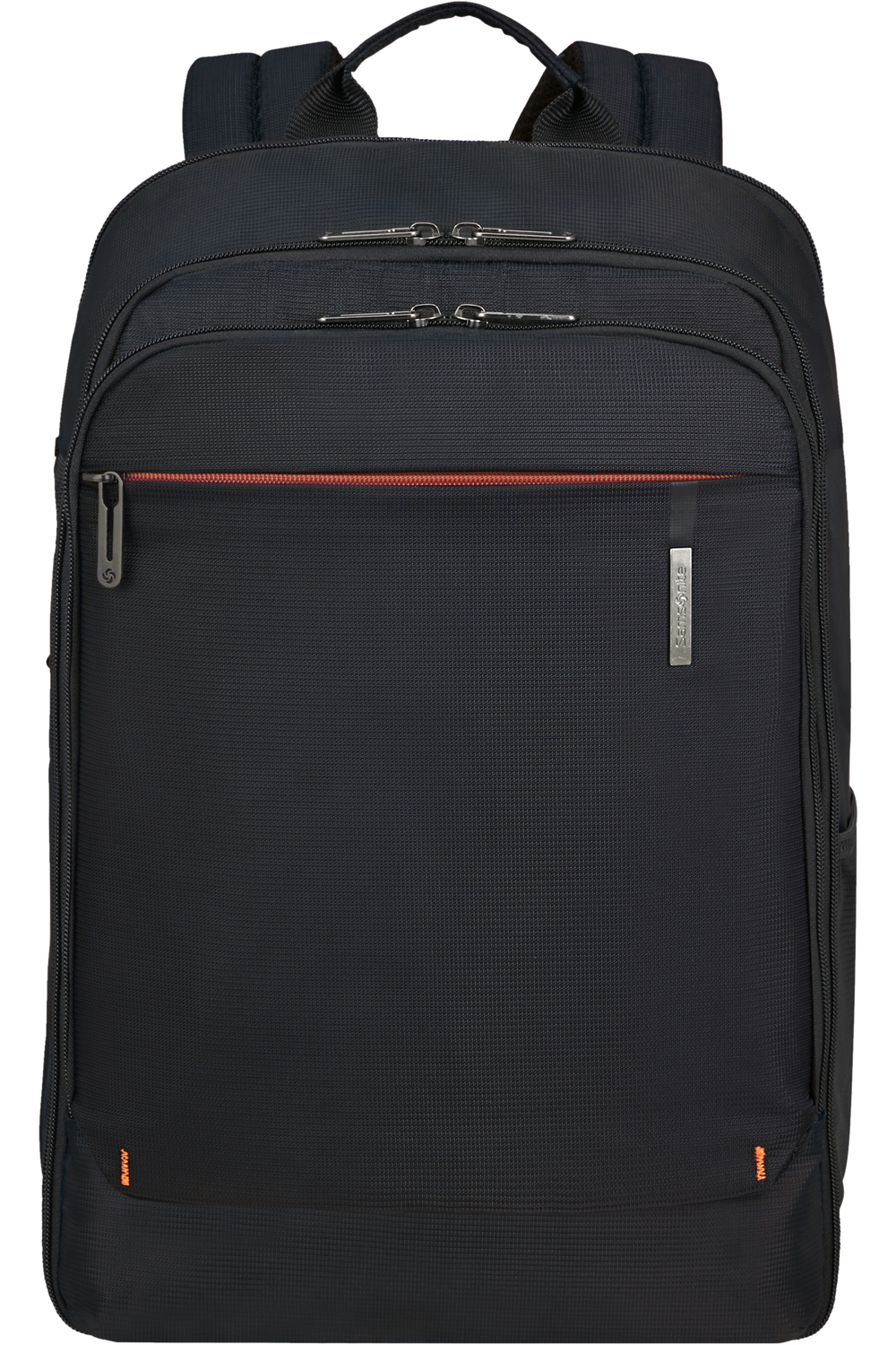 Samsonite Network 4