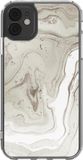 imoshion Hoesje - Geschikt voor Apple iPhone 11 - Design hoesje - Sandy Marble