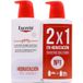 Eucerin Lotion enrichie Duplo 1l+1l