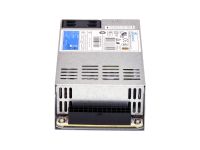 Seasonic SSP-250SUB - Voeding - Zilver