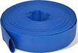 Tuyau d'eau 2'' 50 m PVC