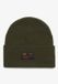 Superdry Surplus Beanie Groen