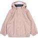 Mikk-Line Veste imperméable enfant