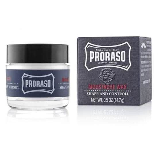 Proraso Snorren Was 15 ml