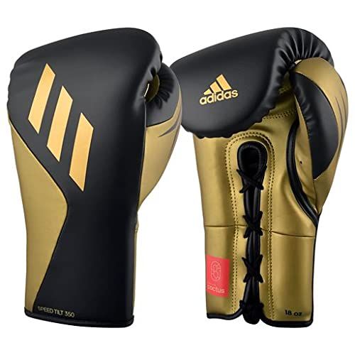 Adidas Speed Tilt 350 - 3662513568100