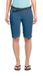 Maier Sports Lawa korte broek Dames blauw EU 46 2019
