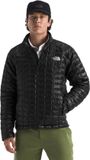 The North Face M THERMOBALL JACKET Veste d'extérieur homme - TNF Noir