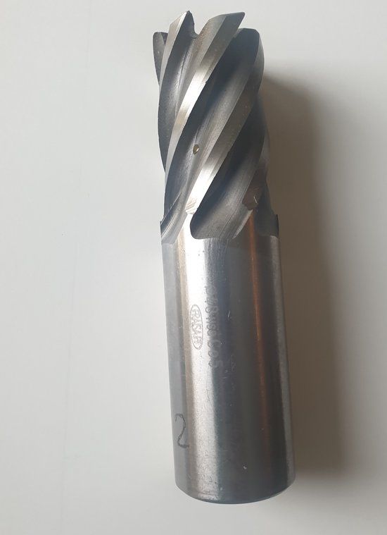 Dremel 660JA Multitool Accessoireset - 7-delige frezenset