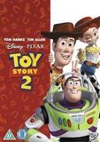 Disney Toy Story 2 DVD