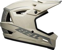 BELL CASCO BELL SANCTION2 DLX MIPS M, TGRA 51-55 XS/S 23