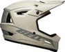 BELL CASCO BELL SANCTION2 DLX MIPS M, TGRA 51-55 XS/S 23