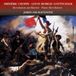 Revolution Frédéric Chopin, Louis Moreau Gottschalk: Revolution am Klavier
