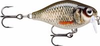 Rapala X-Light Crank Shallow Runner 3.5cm Live Roach