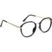 Loring Boho Goggle +1.00 1pc