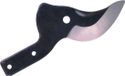 BAHCO R181P mes voor P280 takkenscharen