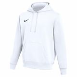 Nike Sweater Park 26