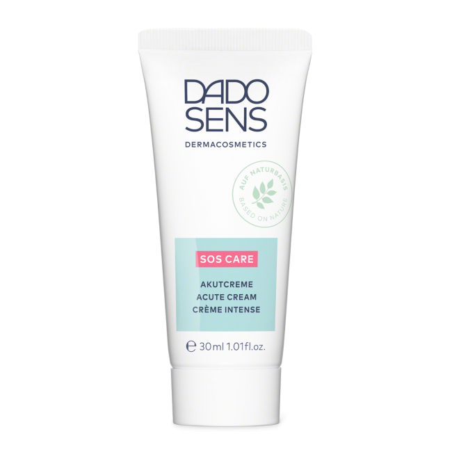 Dado Sens Dermacosmetics 114021172