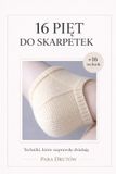16 Libri GmbH 16 Pięt do skarpetek
