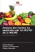 Analyse Editions Notre Savoir Analyse des résidus de pesticides par GC-MS/MS et LC-MS/MS