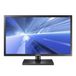 Samsung NC241 Zero Client - 24 pouces - 1920x1080 - VGA - Noir
