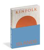 Kinfolk Artisan Books Kinfolk Islands
