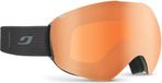JULBO Spacelab Masque de ski - Noir - Cat2