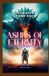ASHES The Ashen Crown Saga- Ashes of Eternity Paperback