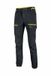 U-power Harmony Pantalon de travail Gris XS