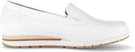 Gabor - Femme - Mocassins - Textile - Printemps/Été 2026