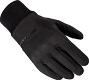 SPIDI METROPOLE WINDOUT LADY BLACK GLOVES L