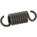 STIHL ressort de traction FS400 FS450 FS480 FS460 FS410 FS360 FS350 00009975519