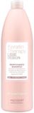 ALFAPARF MILANO Alfaparf Maintenance Shampoo - 1000 ml