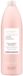 ALFAPARF MILANO Alfaparf Maintenance Shampoo - 1000 ml