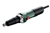 Metabo G 400 Meuleuse droite | 380 Watt - 601052000