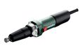 Metabo G 400 Meuleuse droite | 380 Watt - 601052000