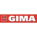 Gima Verlengkabel voor 32903, 33755-7, 80550