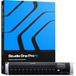 PreSonus StudioLive 24R, Rackmount-digitale mixer, 32-kanaals stagebox en audio-interface, 26 ingangen