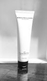 Marie-Stella-Maris Poivre Noir Frais Body Wash 100ml
