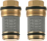 Grohe Onderdelen sanitaire kranen