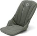 Bugaboo Fox Ensemble d'assise - Green Melange