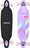Apollo Longboard - TAMANA DT - 38" inkl. T-Tool