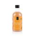 LAVISH CARE Gel douche Tropical Affair Gel douche hydratant et nourrissant au parfum de papaye 500ml