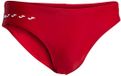 Joma Shark III Zwemslip Rood M Man