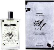 Simone Andreoli / 100 ml / Unisex