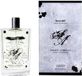 Simone Andreoli / 100 ml / Unisex