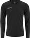 Craft Longsleeve Ability Baselayer LS M